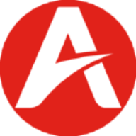 Advertise.com Advertise.com