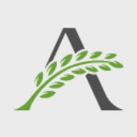 Adperium Adperium