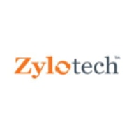 Zylotech Zylotech