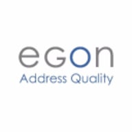Egon Egon