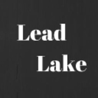 LeadLake.com LeadLake.com