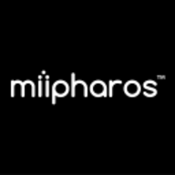 Miipharos Miipharos