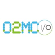 O2MC O2MC