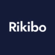 Rikibo Rikibo