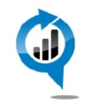 Searchfuse Searchfuse