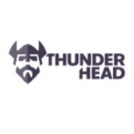 Thunderhead Thunderhead