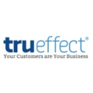 Trueffect Trueffect