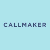 Callmaker Callmaker