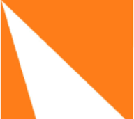 PartnerPath PartnerPath