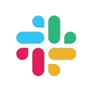 Slack