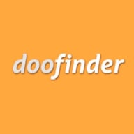 Doofinder