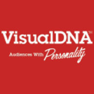 VisualDNA A Nielsen Company VisualDNA A Nielsen Company