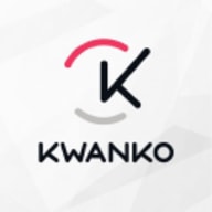 Kwanko Kwanko
