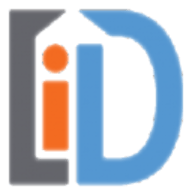 Lead iD Lead iD