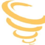 mobileStorm mobileStorm