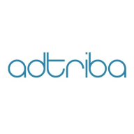 Adtriba Adtriba