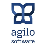 Agilo Software Agilo Software