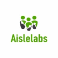 Aislelabs Aislelabs