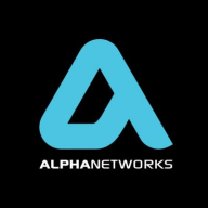AlphaNetworks AlphaNetworks