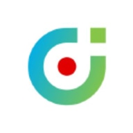 App Jetty App Jetty