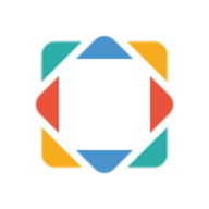 Appnext Appnext