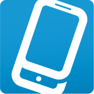 AppPresser AppPresser