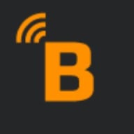 BCaster BCaster