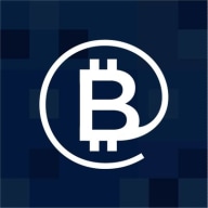 BitBounce BitBounce