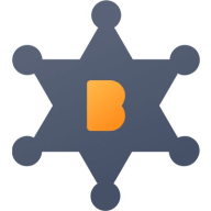 Bounty0x Bounty0x