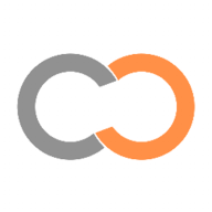 Collabspot Collabspot