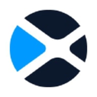 Connatix Connatix