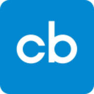 Crunchbase Crunchbase