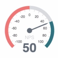 CustomerGauge CustomerGauge