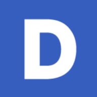 Demandforce Demandforce