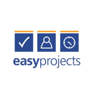 EasyProjects EasyProjects