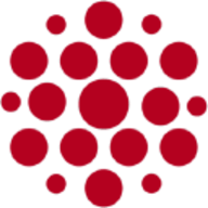 ECOM 2.0 ECOM 2.0