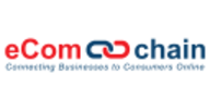 eComchain eComchain