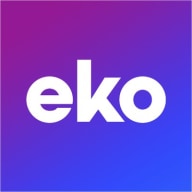 Eko Eko