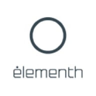 Elementh Elementh