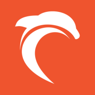 Evolphin Software Evolphin Software