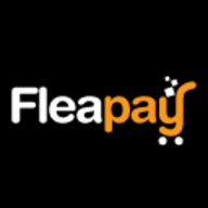 Fleapay Fleapay