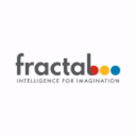 Fractal Analytics Fractal Analytics