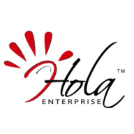 Hola Enterprise Hola Enterprise