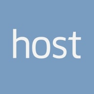 Host Analytics Host Analytics