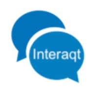 Interaqt Interaqt