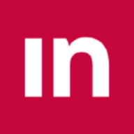 Intershop Intershop