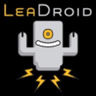 LeaDroid LeaDroid