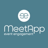 Meetapp Meetapp