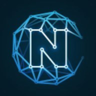 Nucleus.vision Nucleus.vision