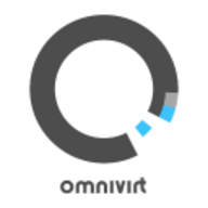 OmniVirt OmniVirt